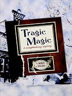 Tragic Magic