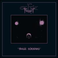 Tragic Serenades - Celtic Frost