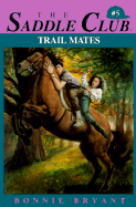 Trail Mates