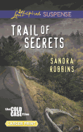 Trail of Secrets
