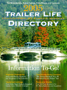 Trailer Life Directory: RV Parks, Campgrounds & Services