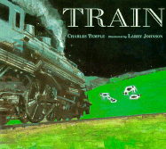 Train CL