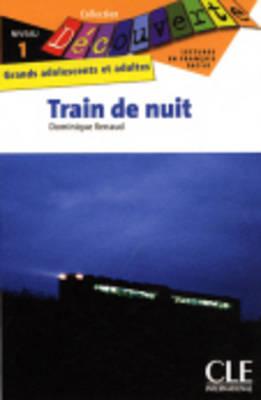 Train de Nuit (Level 1) - Renaud