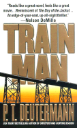 Train Man