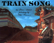 Train Song