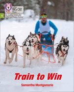 Train to Win: Phase 4 Set 2