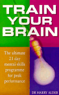 Train Your Brain