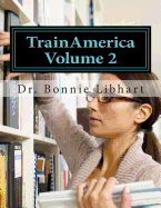 TrainAmerica Vol. 2