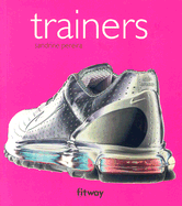 Trainers - Pereira, Sandrine