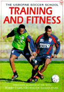 Training and Fitness