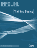 Training Basics