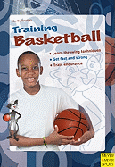 Training Basketball