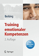 Training Emotionaler Kompetenzen