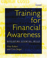 Training for Financial Awareness: Developing Essential Skills