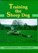 Training the Sheep Dog