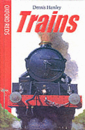 Trains