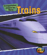 Trains