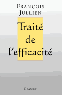 Trait de l'efficacit