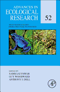 Trait-Based Ecology - From Structure to Function: Volume 52