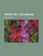 Traite de L'Eclairage