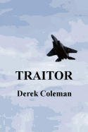 Traitor