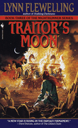 Traitors Moon