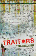 TRAITORS