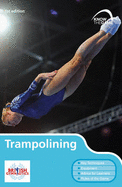 Trampolining