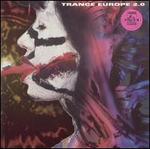 Trance Europe, Vol. 2: Aural Electronic Dreams