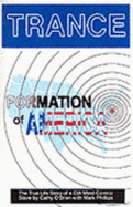 Trance Formation of America: Trance