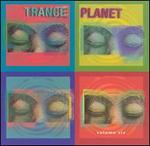 Trance Planet, Vol. 6