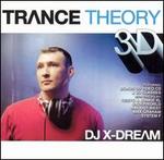 Trance Theory 3D