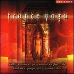 Trance Yoga