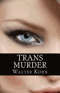 Trans Murder