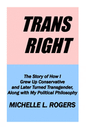 Trans Right