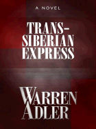 Trans-Siberian Express