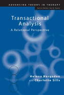 Transactional Analysis: A Relational Perspective