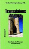 Transaktionsanalyse