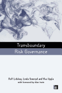 Transboundary Risk Governance