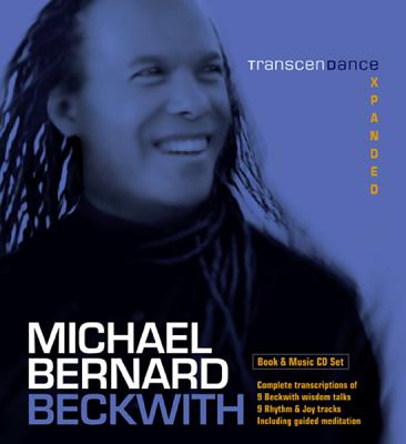 Transcendance Expanded - Beckwith, Michael Bernard, Rev.