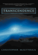 Transcendence