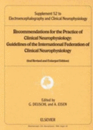 Transcranial Magnetic Stimulation: Supplement to Clinical Neurophysiology Series, Volume 52 Volume 52