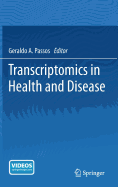 Transcriptomics in Health and Disease