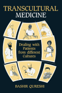 Transcultural Medicine: Dealing with Patients from Different Cultures