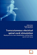 Transcutaneous Electrical Spinal Cord Stimulation