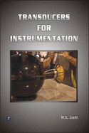 Transducers for Instrumentation 2015