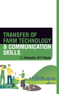 Transfer Of Farm Technology And Communication Skills