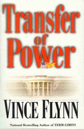 Transfer of Power