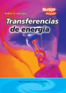 Transferencias de Energ?a