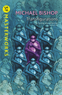 Transfigurations